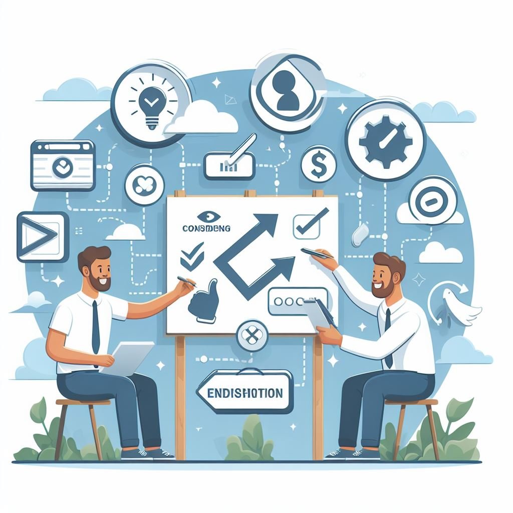 Signs of Sydney will guide you through the sign selection process